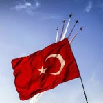 Enes