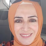 Emine