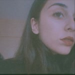 Eylül