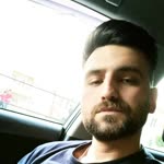Gökhan