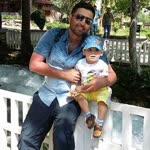 Aydin