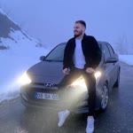 Furkan