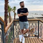 Atakan