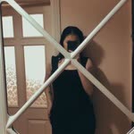 Nur