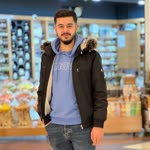 Resul