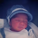 Ezel