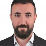 Fırat