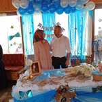 Songul