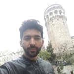 Kubilay