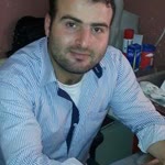 Savas