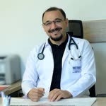 Hayri