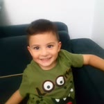 Tuncay