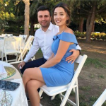 Burak