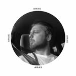 Aras
