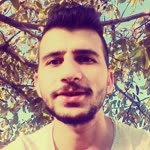 Soner
