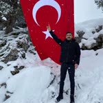 İsmail
