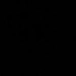Hicran