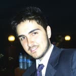 Güner