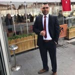 Tugay