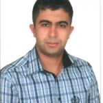 Özay