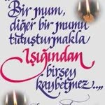 Dilek