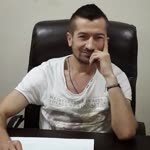 Harun