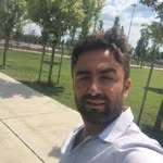 Ersin