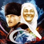 Kadir