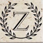 Zeynep
