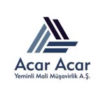 Acar