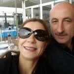 Tülin