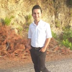 Muhsin