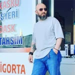 Hakan