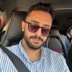 Burak