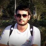 Burak