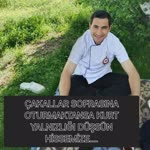Salih