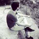 Ömer