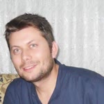 Murat