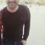 Gürhan