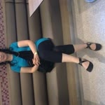 Sibel