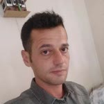 Erhan
