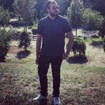 Semih