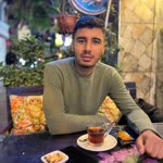 Ahmet