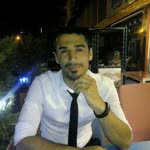 Menderes