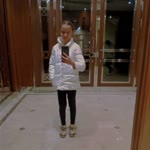 Zeynep