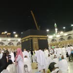 Osman