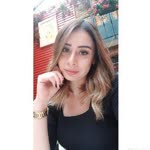 İlknur