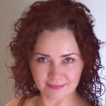 Güler