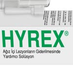 Ergün