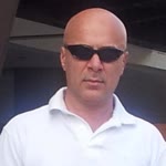 Sabri